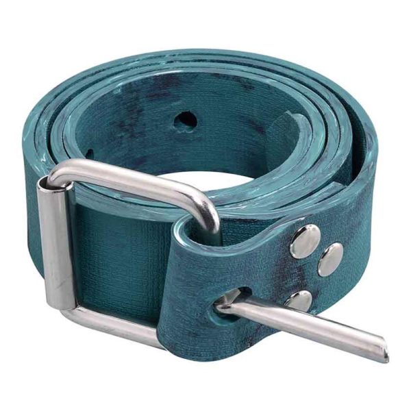 Weight Belts Strong Reasons For Choosing A Rubber Weight Belt