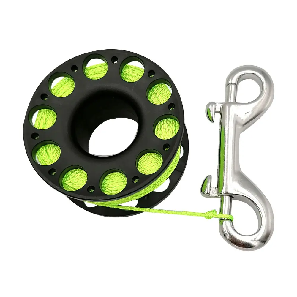 CRESSI FISHING REEL