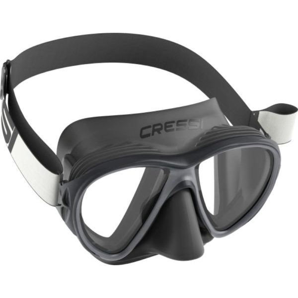 Cressi-Mask-Fiji-Black