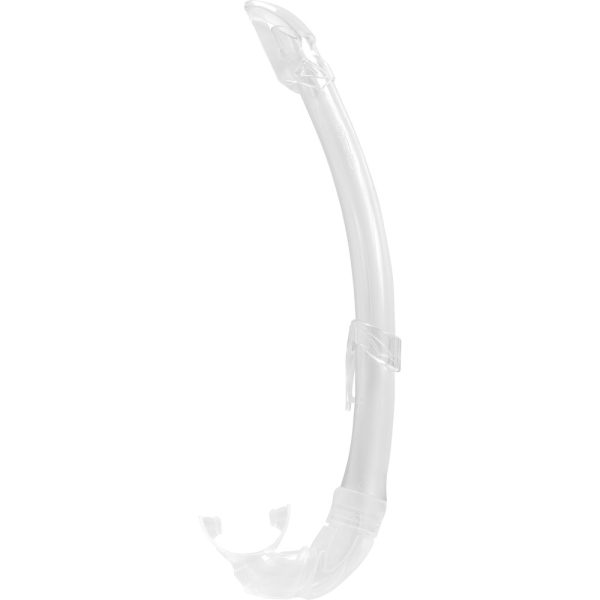 Cressi Snorkel Mexico Clear